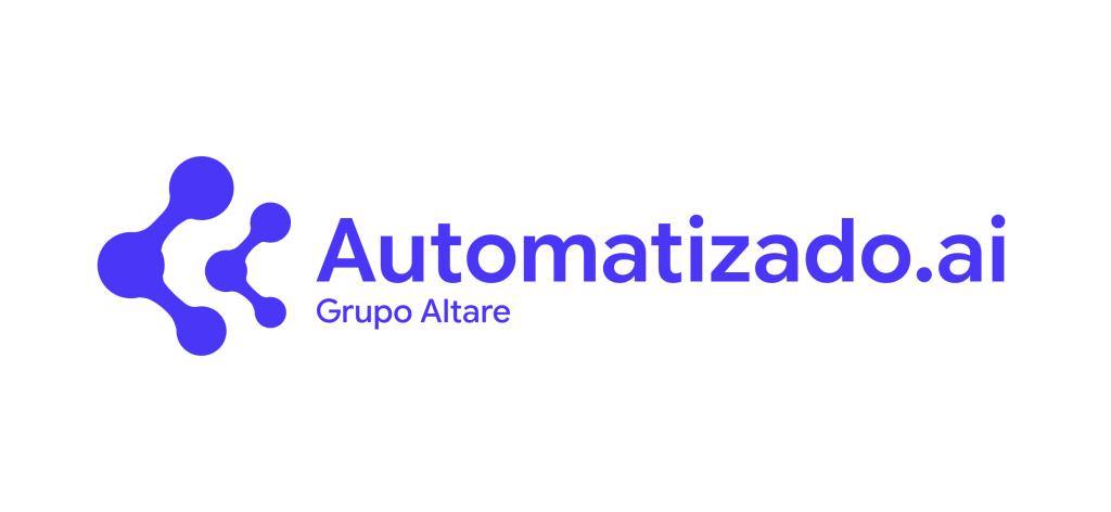 automatizado